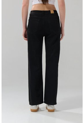 KOAJ PANTALON KOAJ JEAN STRAIGHT LEG 29451 4/