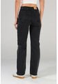 KOAJ PANTALON KOAJ JEAN STRAIGHT LEG 29452 4/ de Koaj
