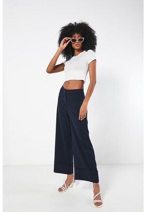 KOAJ PANTALON KOAJ CULOTTE 10753 M 3/24