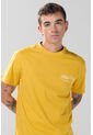 KOAJ CAMISETA KOAJ 29925 1/26 de Koaj