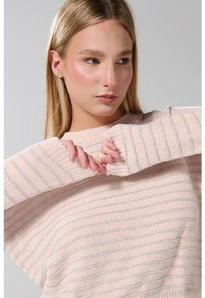 KOAJ SUETER KOAJ HAMELYE 1 21612 1/25