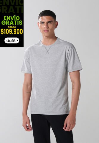 KOAJ CAMISETA KOAJ DAEL 18568 1/25 Koaj
