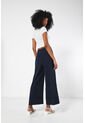 KOAJ PANTALON KOAJ CULOTTE 10753 M 3/24 de Koaj
