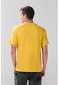 KOAJ CAMISETA KOAJ 29925 1/26 de Koaj