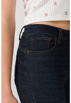 KOAJ PANTALON KOAJ JEAN PUSH UP 25316 3/25