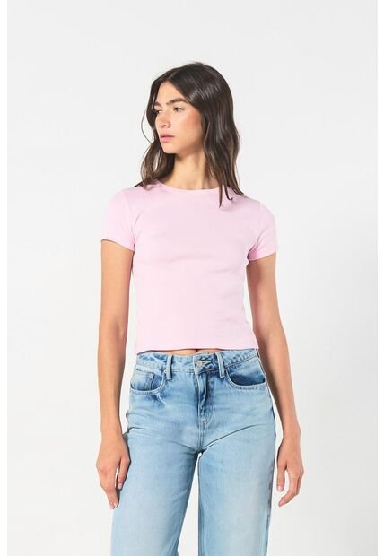 CAMISETA KOAJ MEDI 18803 4/24