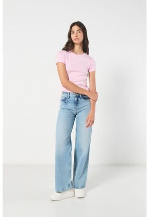 CAMISETA KOAJ MEDI 18803 4/24