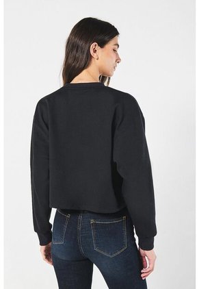 KOAJ SUETER KOAJ 14783 4/24