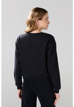 KOAJ BUZO CR KOAJ 29983 1/26