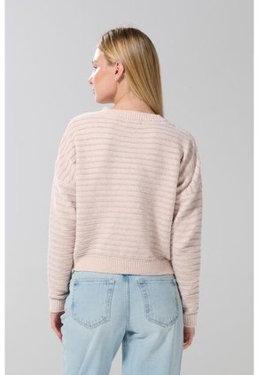 KOAJ SUETER KOAJ HAMELYE 1 21612 1/25