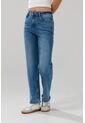 KOAJ PANTALON KOAJ JEAN STRAIGHT LEG 28887 4/ de Koaj