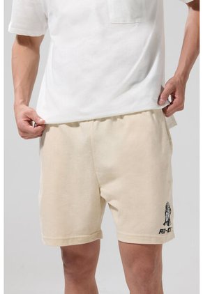 KOAJ BERMUDA KOAJ RIDOZ 27021 4/25