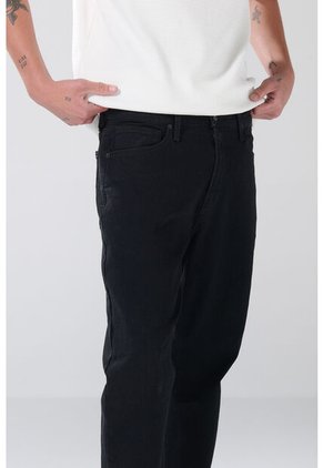 KOAJ PANTALON KOAJ JEAN STRAIGHT LEG 30915 1/