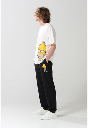 PANTALON KOAJ JOGGER TARBEIL 25230 3/25