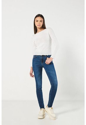 KOAJ PANTALON KOAJ PUSH UP FB 12523 3/24