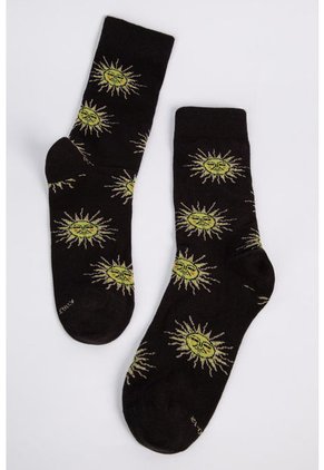 KOAJ MEDIAS KOAJ LARGA 540 2/23