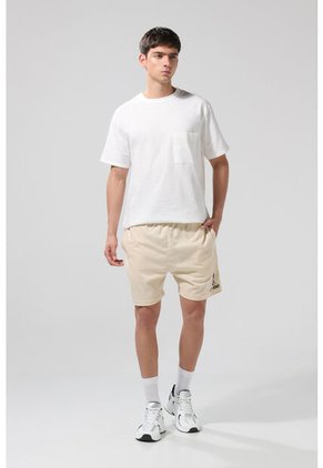 KOAJ BERMUDA KOAJ RIDOZ 27021 4/25