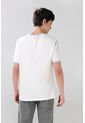 KOAJ CAMISETA KOAJ 29959 1/26 de Koaj