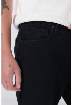 KOAJ PANTALON KOAJ JEAN STRAIGHT LEG 30915 1/