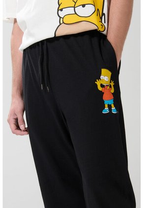 PANTALON KOAJ JOGGER TARBEIL 25230 3/25