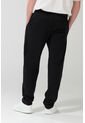 PANTALON KOAJ JOGGER TARBEIL 25230 3/25 de Koaj