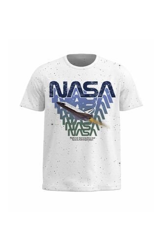 CAMISETA KOAJ GOMYO 17451 4/24 Koaj