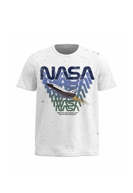 CAMISETA KOAJ GOMYO 17451 4/24