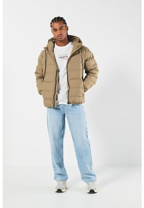 CHAQUETA KOAJ KANUL 1 1/25