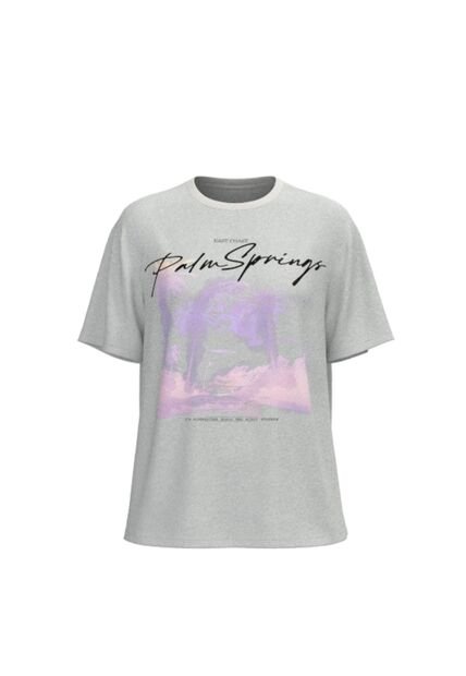 CAMISETA KOAJ 18206 1/25