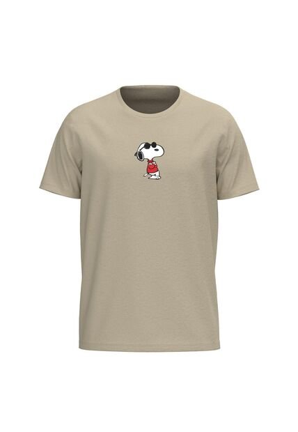 CAMISETA KOAJ REUNYT 19884 4/24