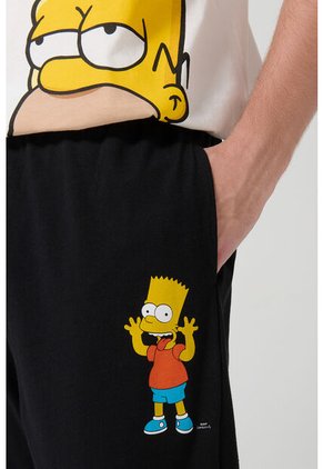 PANTALON KOAJ JOGGER TARBEIL 25230 3/25