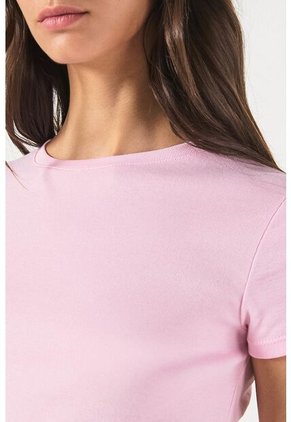 CAMISETA KOAJ MEDI 18803 4/24