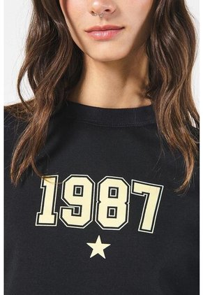 KOAJ SUETER KOAJ 14783 4/24