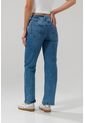 KOAJ PANTALON KOAJ JEAN STRAIGHT LEG 28887 4/ de Koaj