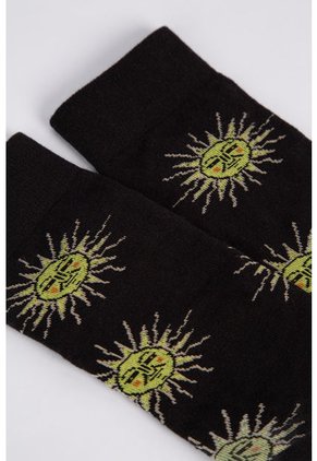 KOAJ MEDIAS KOAJ LARGA 540 2/23