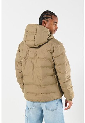 CHAQUETA KOAJ KANUL 1 1/25