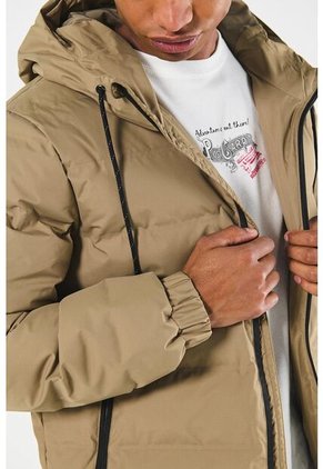 CHAQUETA KOAJ KANUL 1 1/25