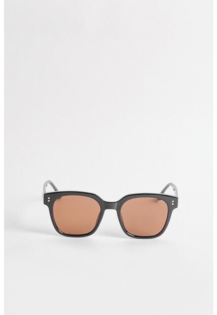 GAFAS KOAJ WAYFARER M 12894 1/25