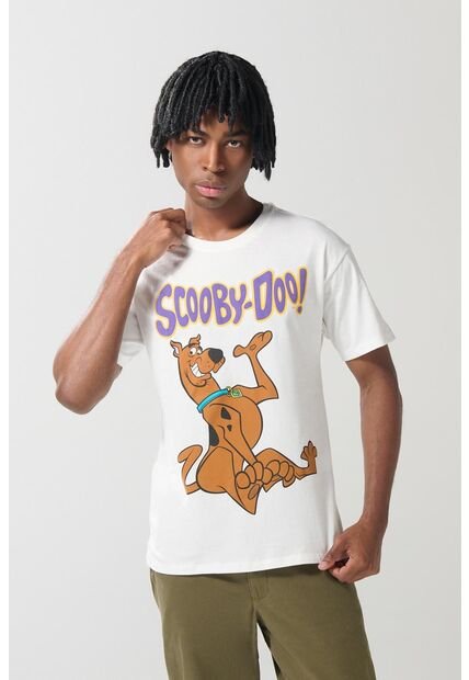 CAMISETA KOAJ ZORGIO 19222 1/25