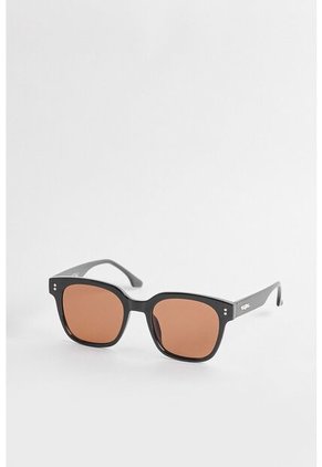 GAFAS KOAJ WAYFARER M 12894 1/25