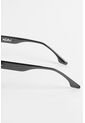 GAFAS KOAJ WAYFARER M 12894 1/25 de Koaj