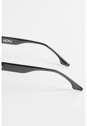GAFAS KOAJ WAYFARER M 12894 1/25