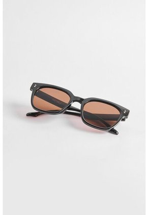 GAFAS KOAJ WAYFARER M 12894 1/25