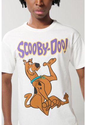 CAMISETA KOAJ ZORGIO 19222 1/25