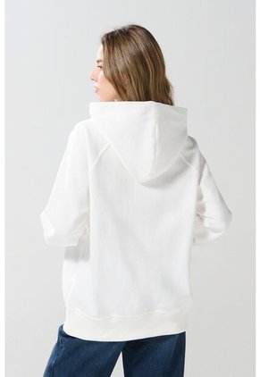 KOAJ BUZO CAPOTA KOAJ 22695 2/25