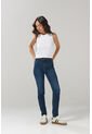 KOAJ PANTALON KOAJ JEAN JEGGING STA 30002 4/2 de Koaj