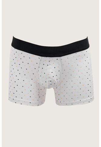 KOAJ BOXER KOAJ PIERNA CORTA 29491 4/25 Koaj