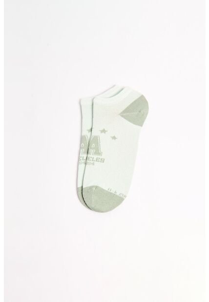 KOAJ MEDIAS KOAJ TOBILLERA 22476 2/25