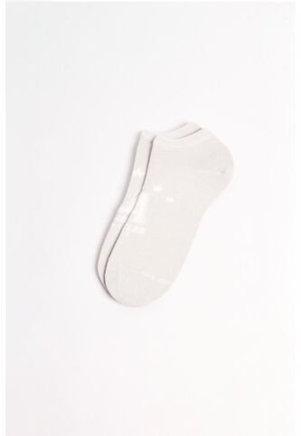 KOAJ MEDIAS KOAJ TOBILLERA 22476 2/25 Koaj