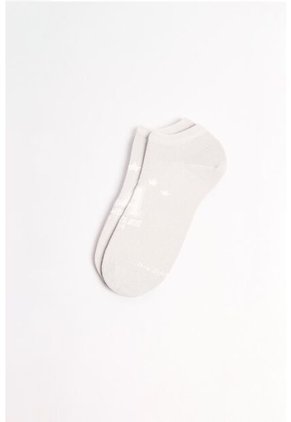 KOAJ MEDIAS KOAJ TOBILLERA 22476 2/25